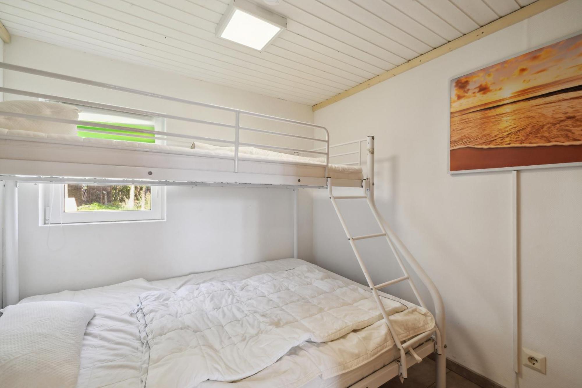 Ferienhaus Zeulenrodaer Meer المظهر الخارجي الصورة